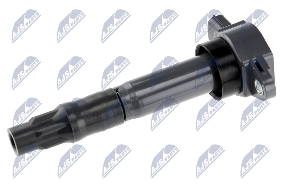 Ignition Coil - ECZ-MS-016 NTY