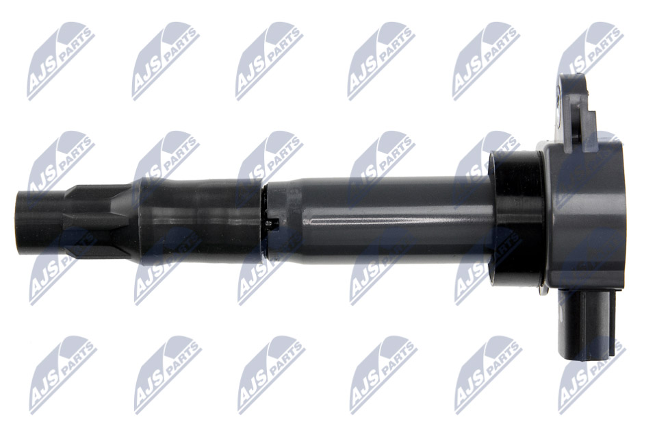 Ignition Coil - ECZ-MS-016 NTY