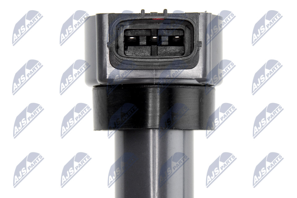 Ignition Coil - ECZ-MS-016 NTY