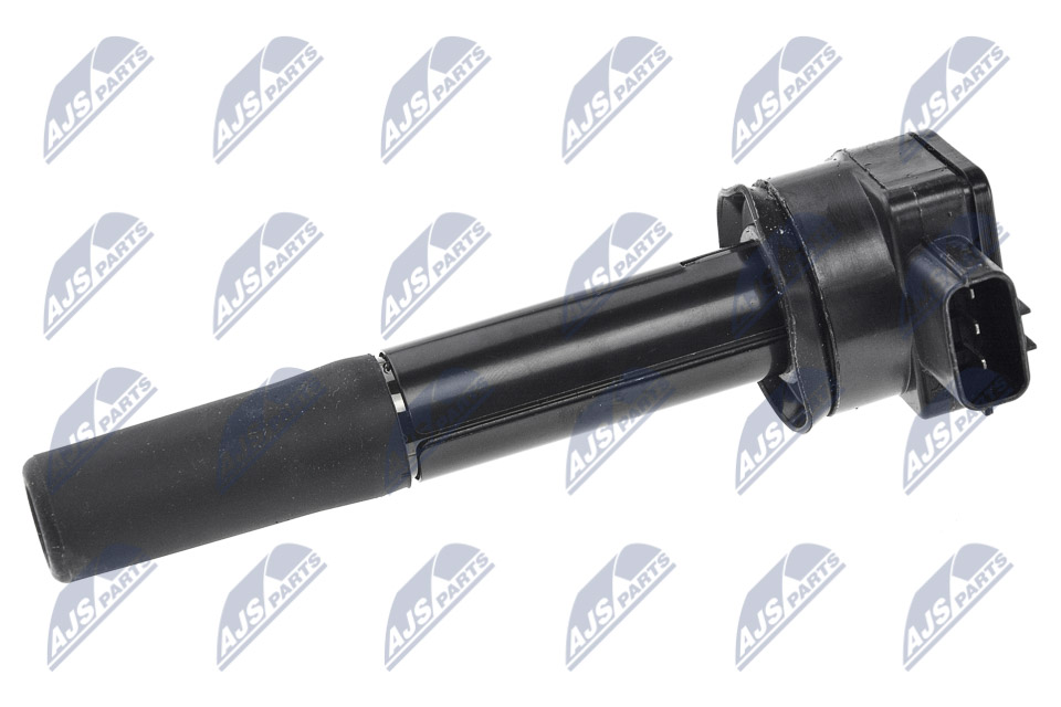 Bobina d'accensione - ECZ-MS-018 NTY