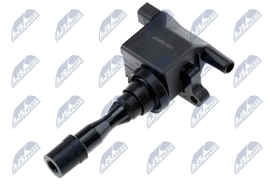 Ignition Coil Unit - ECZ-MS-021 NTY