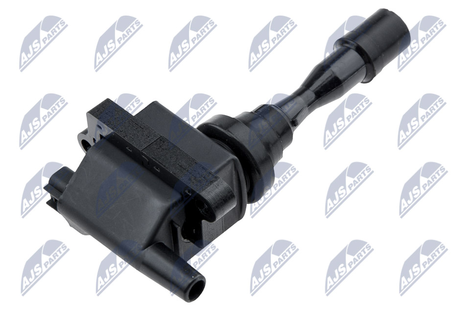 Элемент катушки зажигания - ECZ-MS-021 NTY