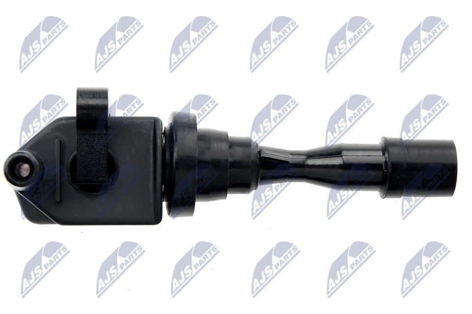 Элемент катушки зажигания - ECZ-MS-021 NTY