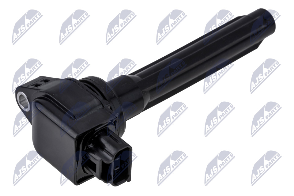 Ignition Coil - ECZ-MS-026 NTY