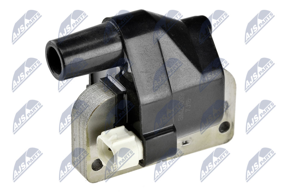 Ignition Coil - ECZ-MZ-003 NTY