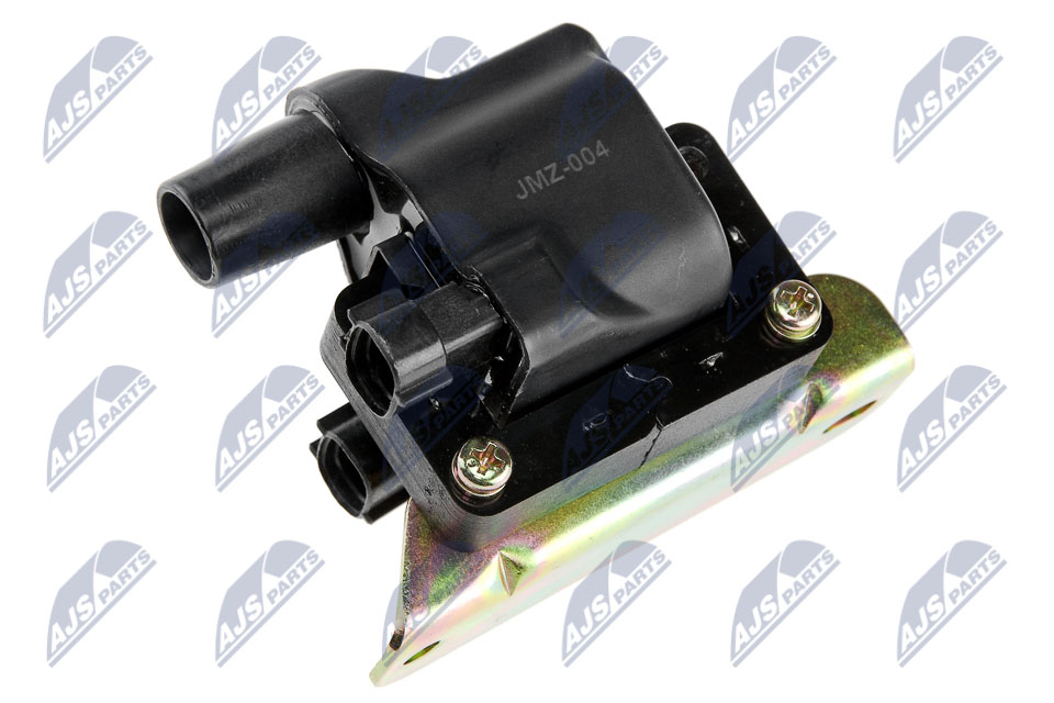 Bobina d'accensione - ECZ-MZ-004 NTY
