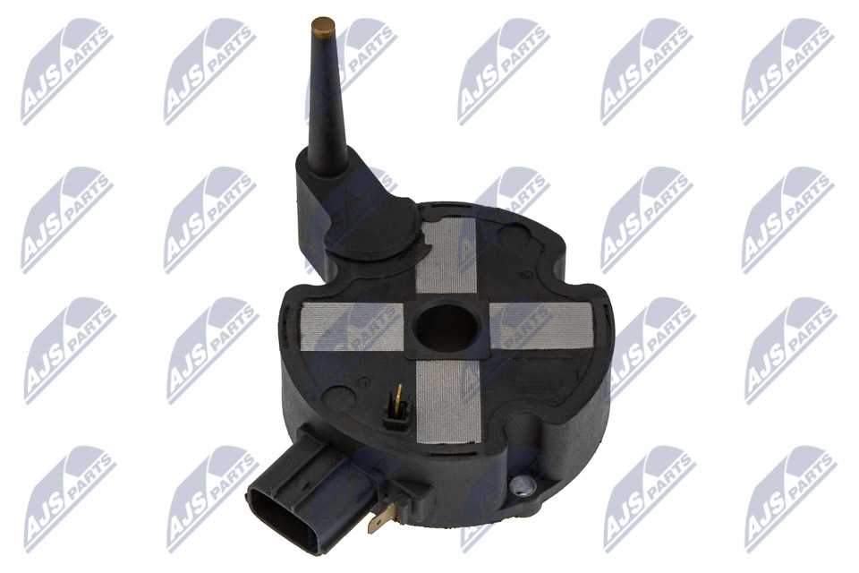 Ignition Coil - ECZ-MZ-006 NTY