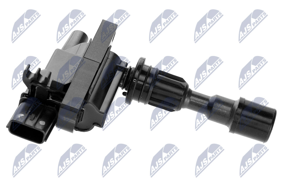 Ignition Coil - ECZ-MZ-007 NTY