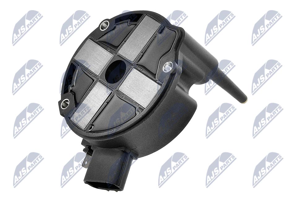 Ignition Coil - ECZ-MZ-008 NTY
