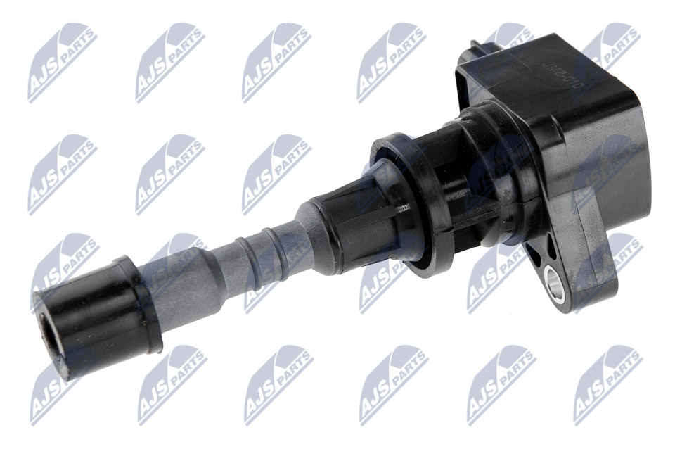 Ignition Coil - ECZ-MZ-010 NTY