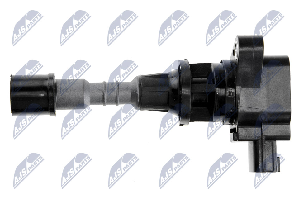 Ignition Coil - ECZ-MZ-010 NTY