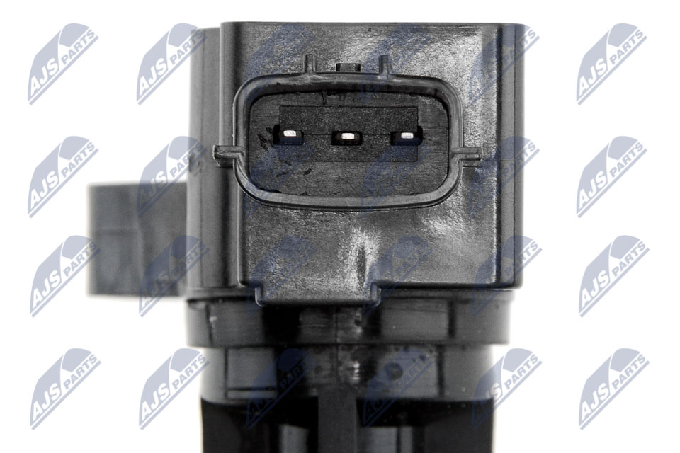 Ignition Coil - ECZ-MZ-010 NTY