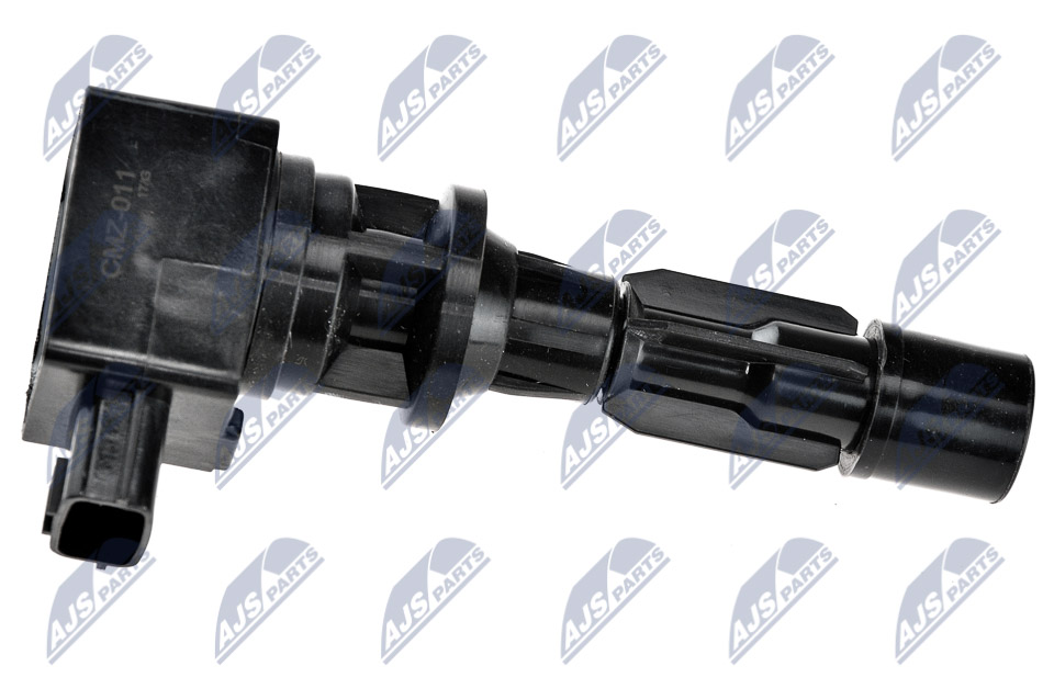 Ignition Coil - ECZ-MZ-011 NTY