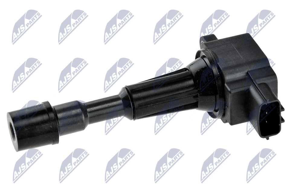 Ignition Coil - ECZ-MZ-012 NTY