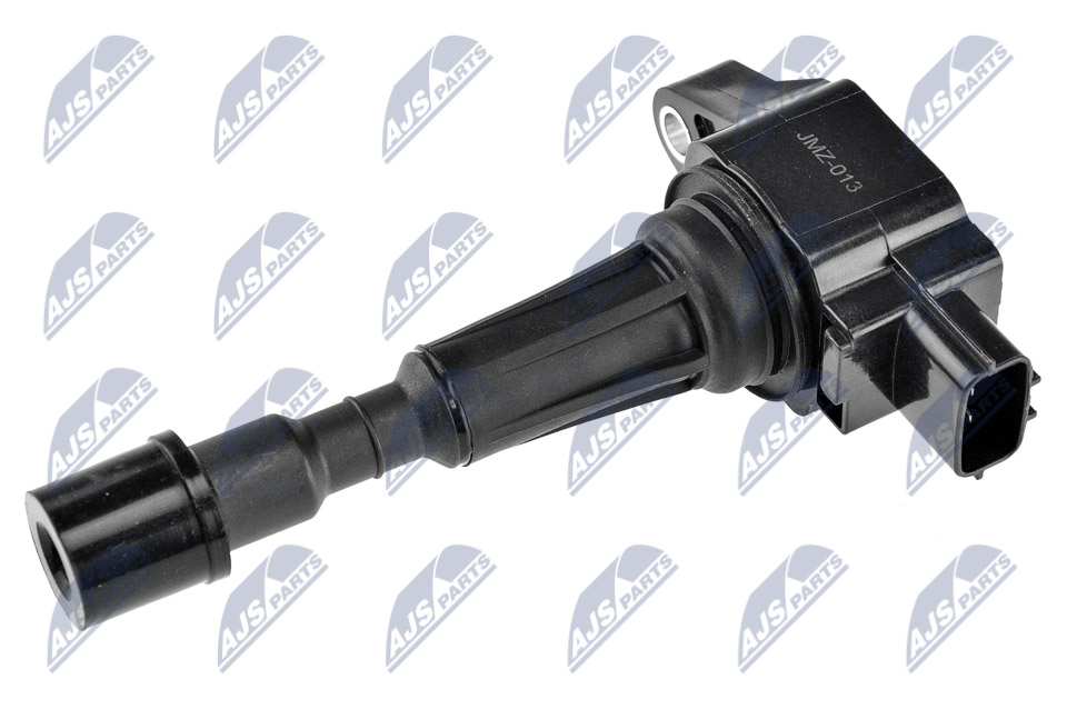 Ignition Coil - ECZ-MZ-013 NTY