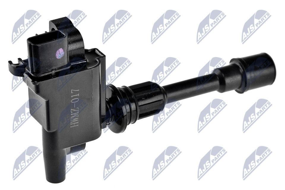 Ignition Coil - ECZ-MZ-017 NTY
