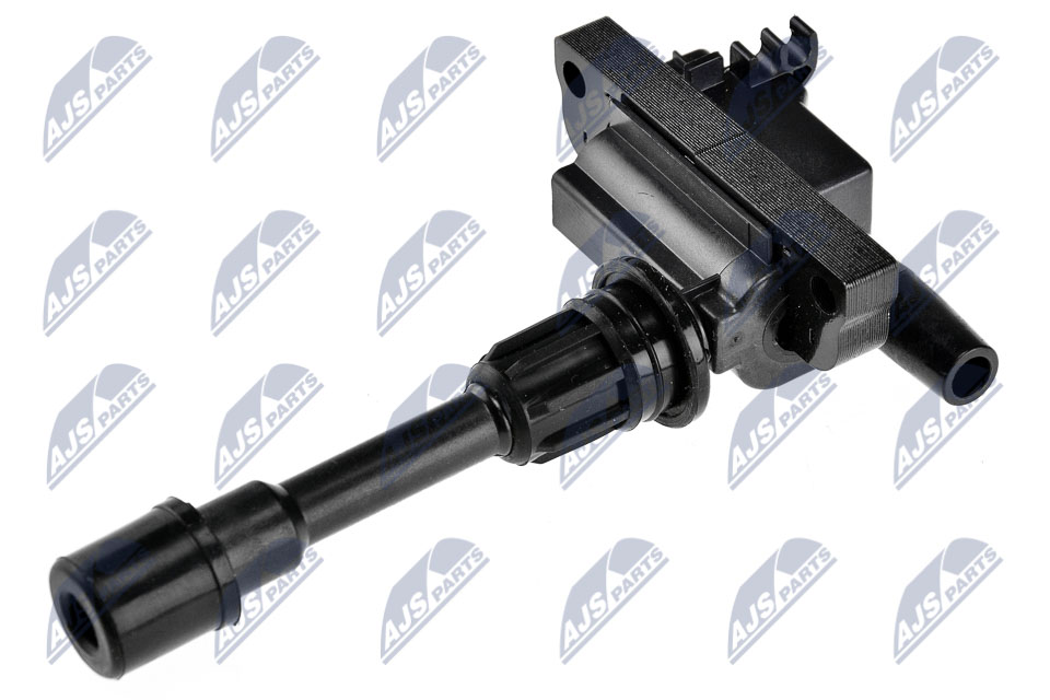 Ignition Coil - ECZ-MZ-017 NTY