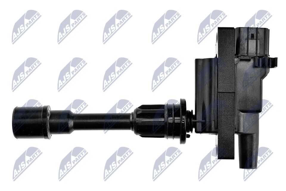 Ignition Coil - ECZ-MZ-017 NTY