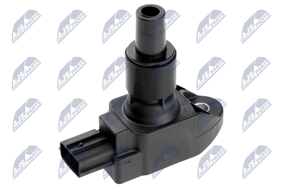 Ignition Coil - ECZ-MZ-018 NTY
