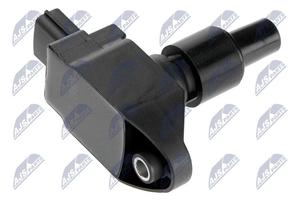Ignition Coil - ECZ-MZ-018 NTY