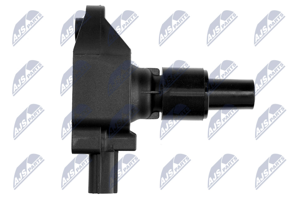 Ignition Coil - ECZ-MZ-018 NTY