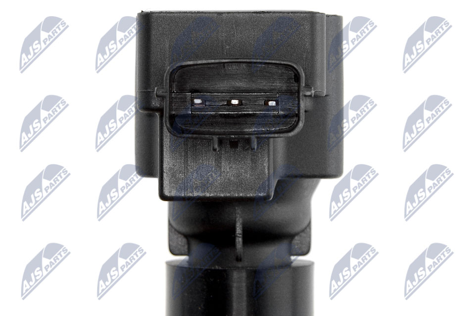Ignition Coil - ECZ-MZ-018 NTY
