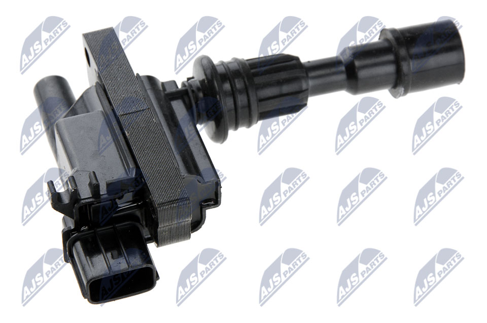 Bobina d'accensione - ECZ-MZ-019 NTY
