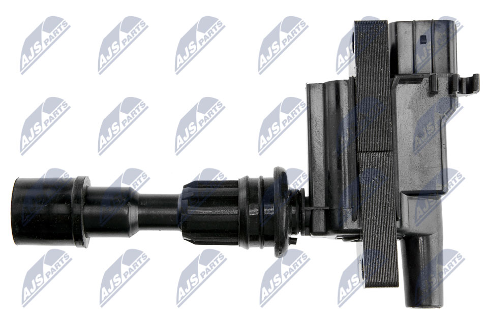 Ignition Coil - ECZ-MZ-019 NTY