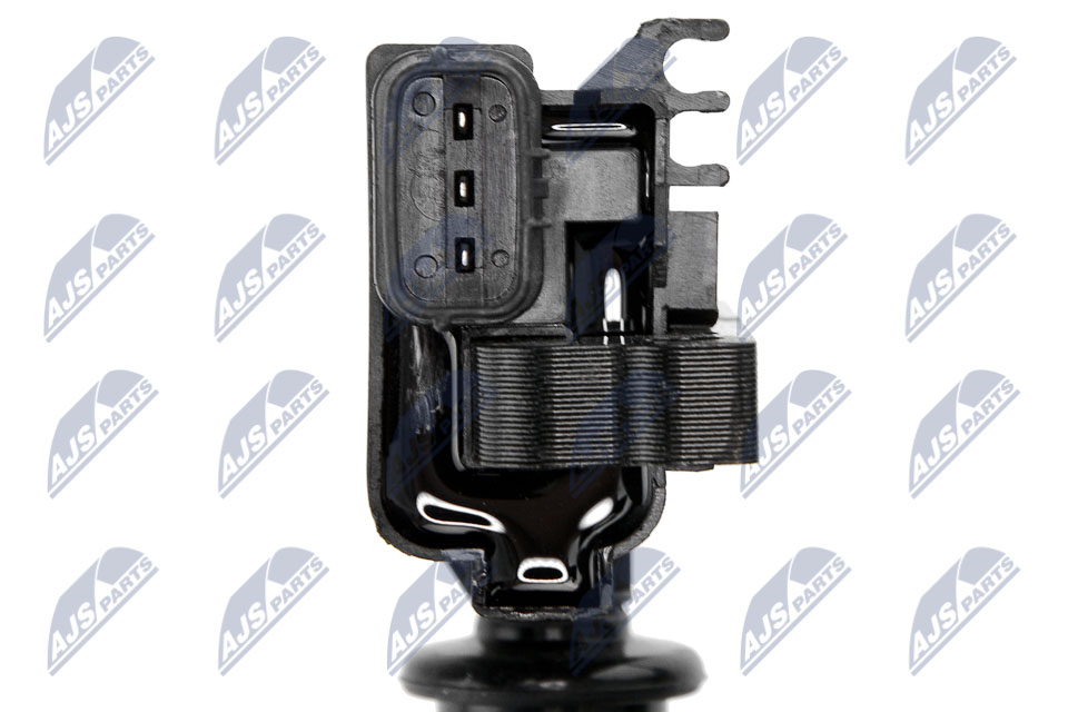 Ignition Coil - ECZ-MZ-019 NTY