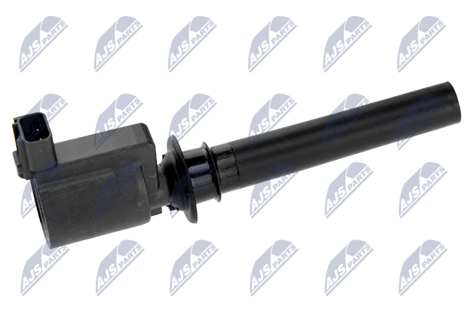 Bobina d'accensione - ECZ-MZ-020 NTY