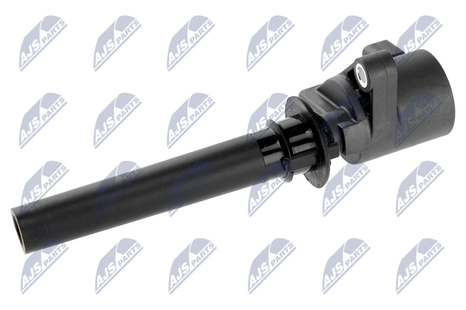 Ignition Coil - ECZ-MZ-020 NTY