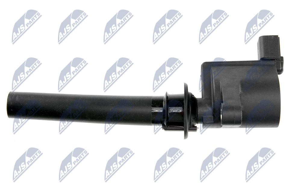 Ignition Coil - ECZ-MZ-020 NTY