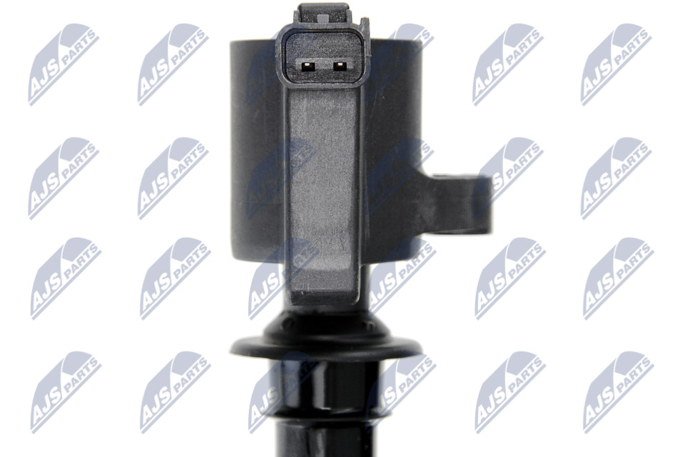Ignition Coil - ECZ-MZ-020 NTY