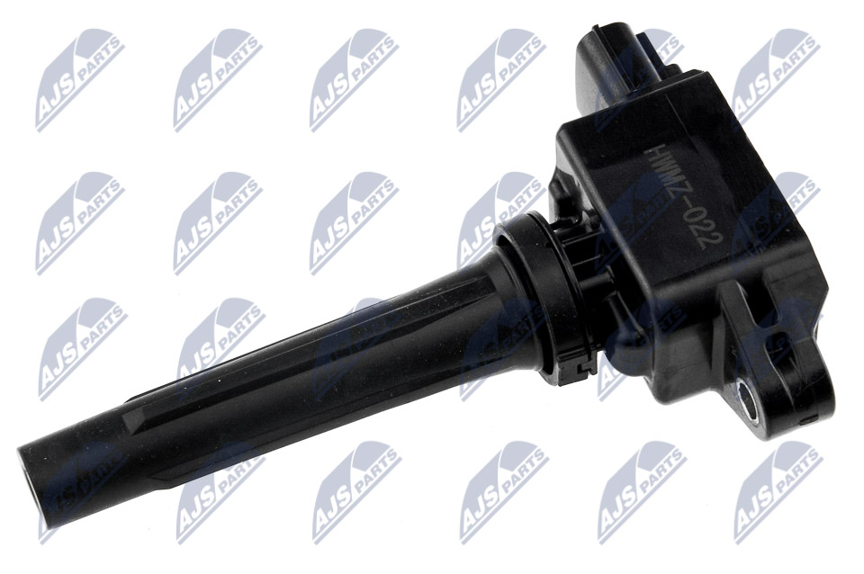 Ignition Coil - ECZ-MZ-022 NTY