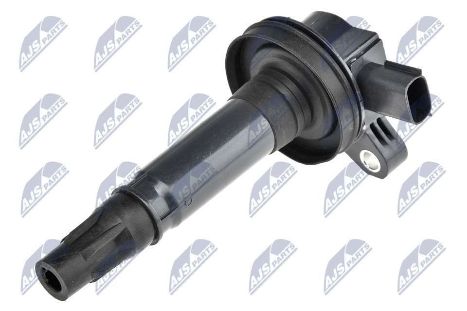Ignition Coil - ECZ-MZ-023 NTY