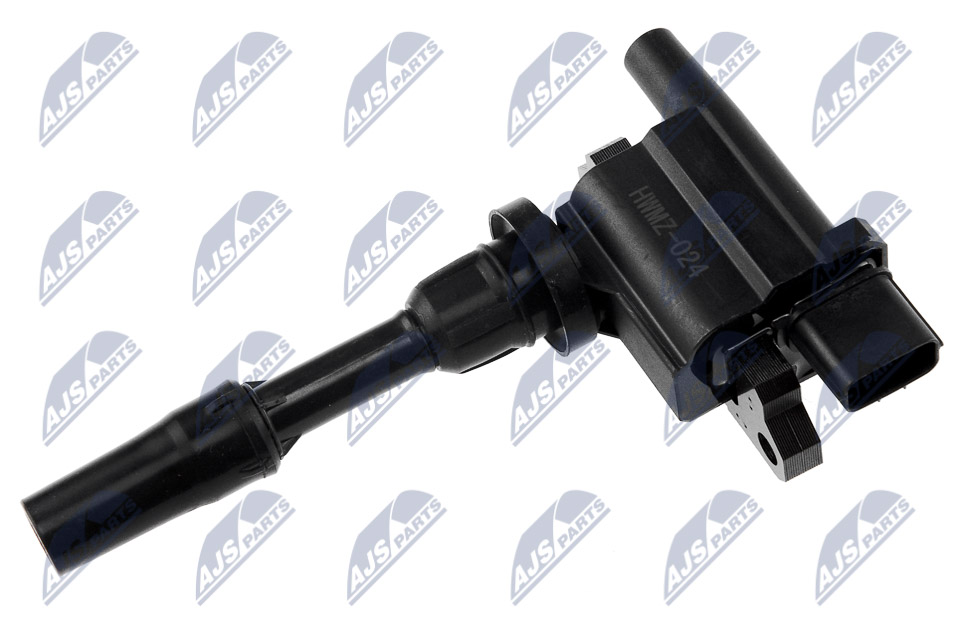 Ignition Coil - ECZ-MZ-024 NTY