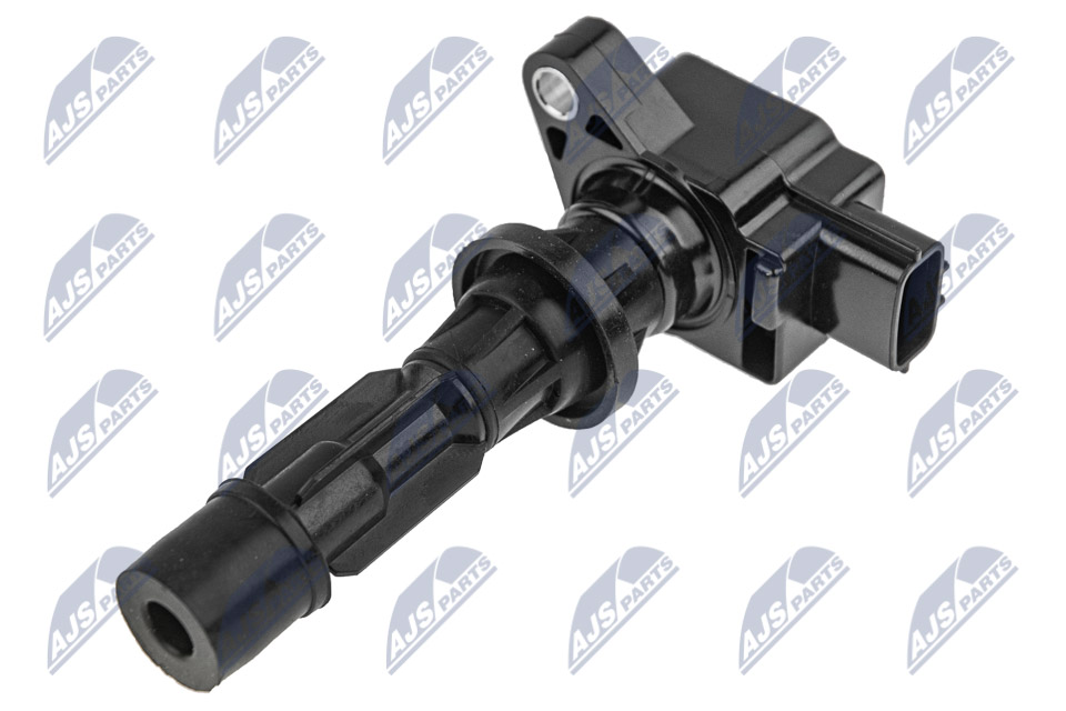 Ignition Coil - ECZ-MZ-025 NTY