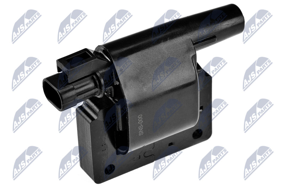 Bobina d'accensione - ECZ-NS-000 NTY
