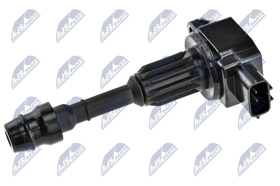 Ignition Coil - ECZ-NS-001 NTY