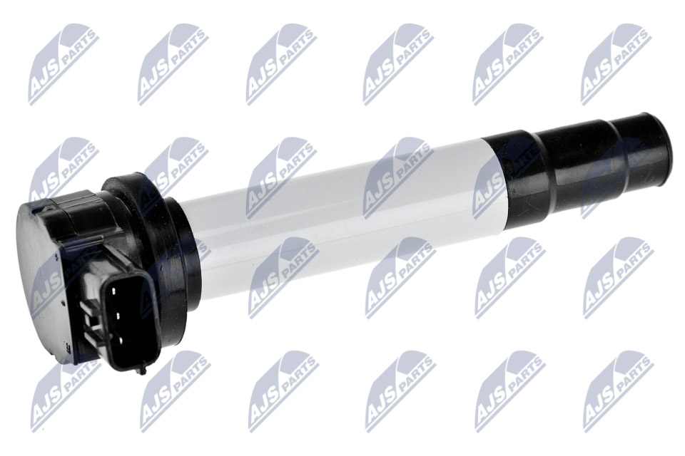 Ignition Coil - ECZ-NS-002 NTY