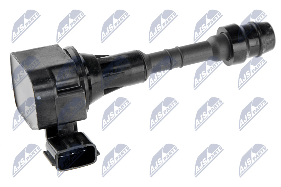 Ignition Coil - ECZ-NS-003 NTY
