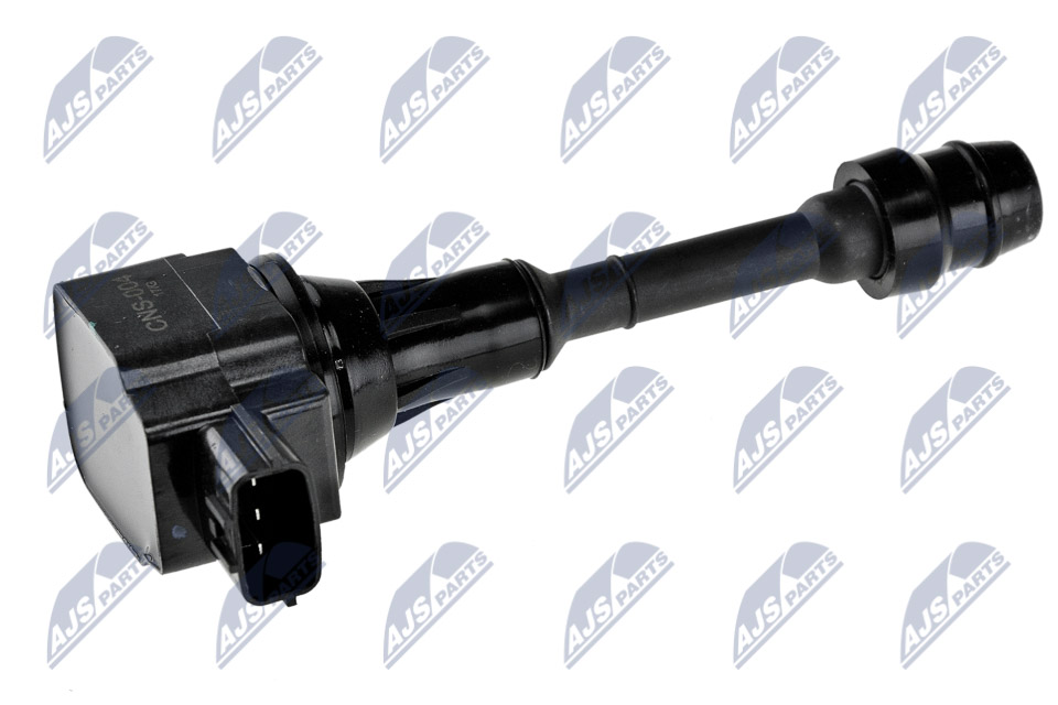 Ignition Coil - ECZ-NS-004 NTY