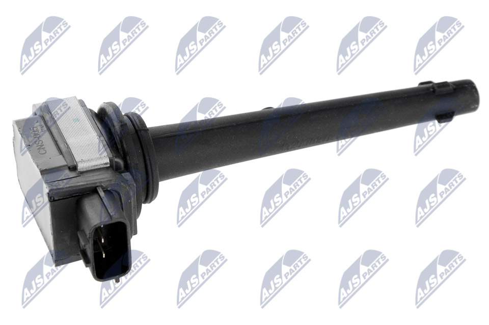 Ignition Coil - ECZ-NS-005 NTY
