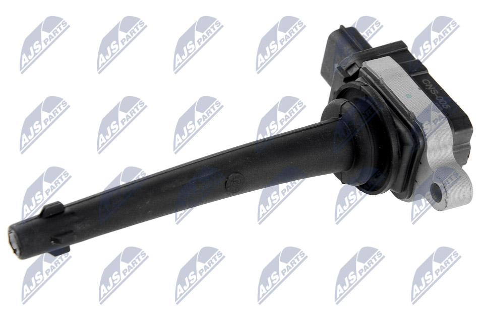 Катушка зажигания - ECZ-NS-005 NTY