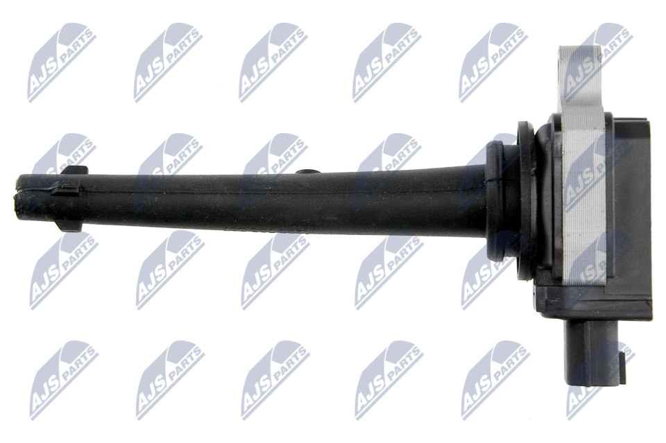 Катушка зажигания - ECZ-NS-005 NTY
