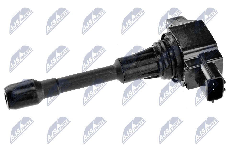 Bobina d'accensione - ECZ-NS-007 NTY