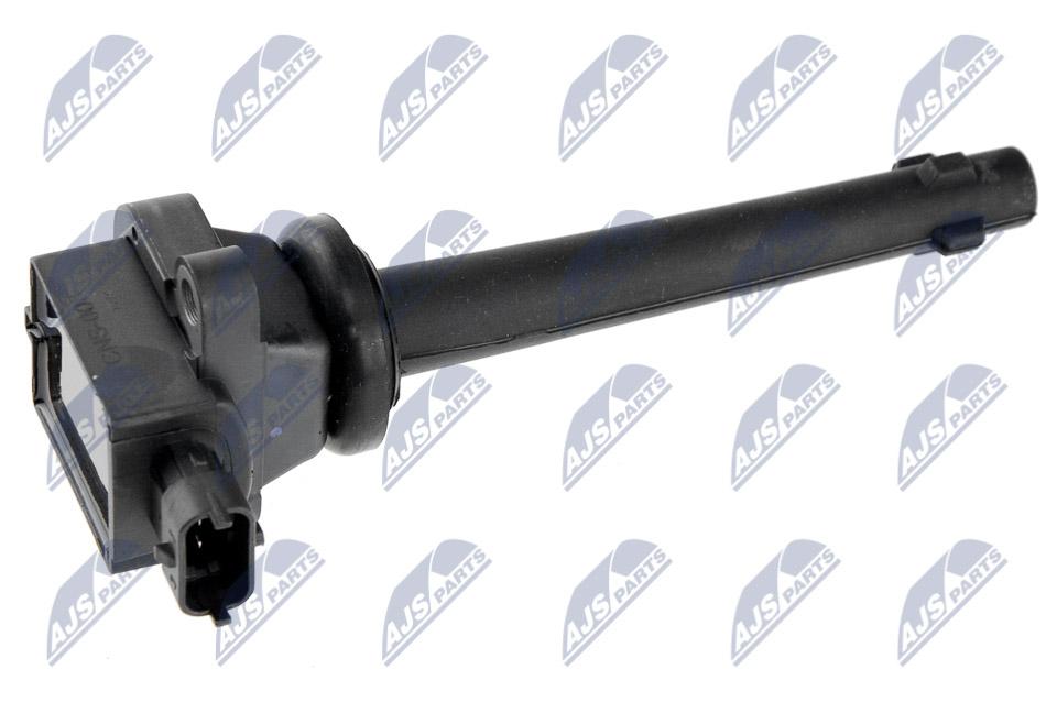Bobina d'accensione - ECZ-NS-008 NTY
