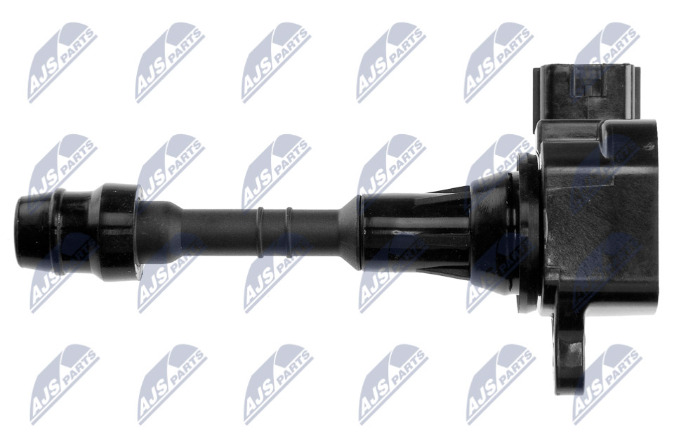 Bobina d'accensione - ECZ-NS-009 NTY