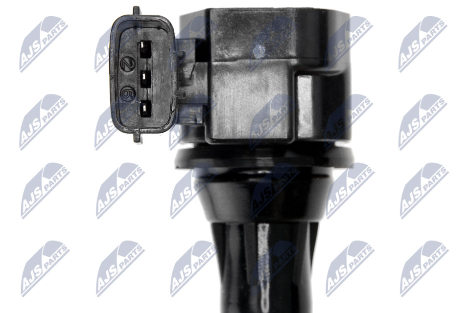 Bobina d'accensione - ECZ-NS-009 NTY