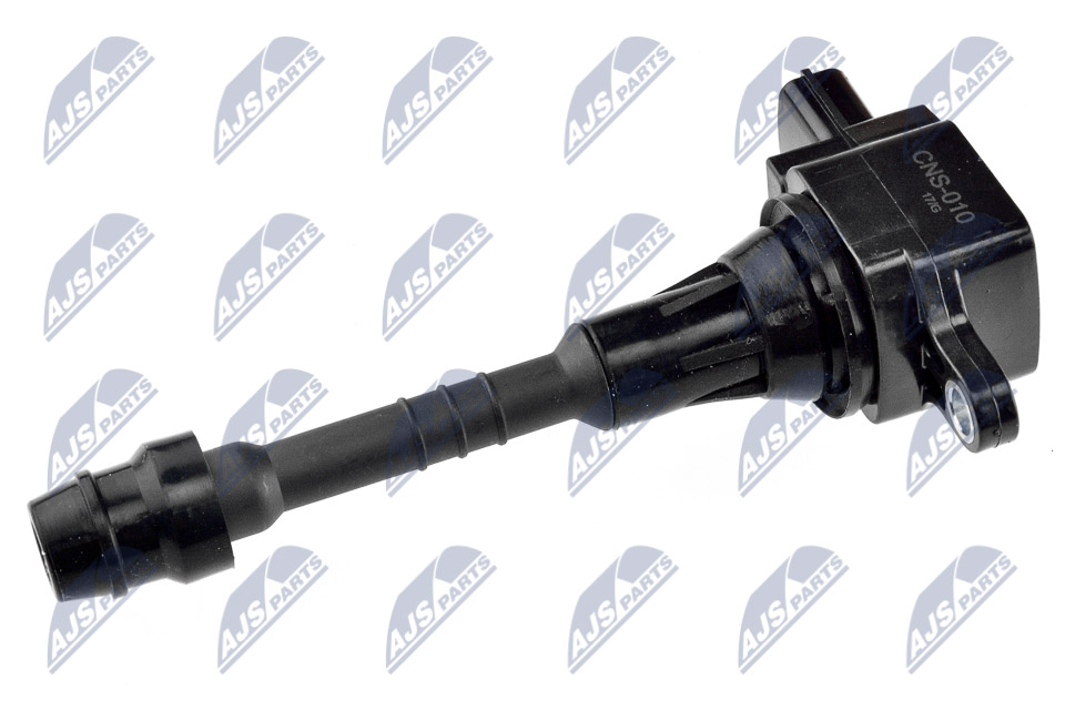 Ignition Coil - ECZ-NS-010 NTY